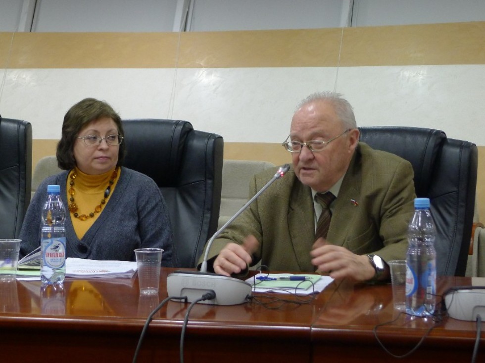 ��������� ������������������ �������� ��� �� ��������� �����