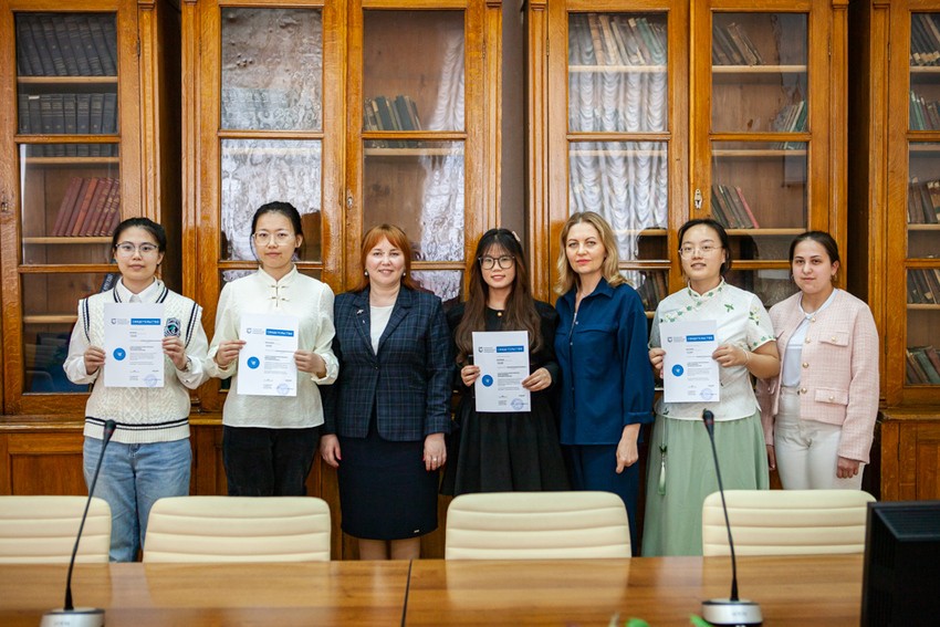 ��������� �� ����� ������� ����������� �� ������ ���������� � ���������� ��������� ���