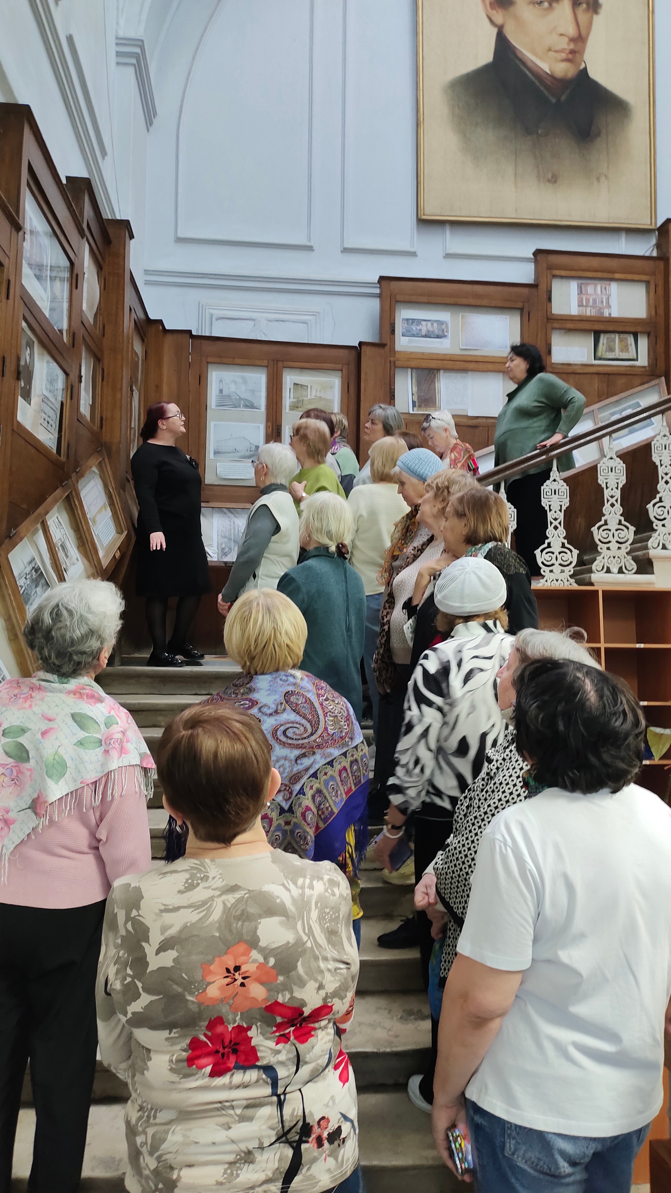 ��������� ������ ���������� ������������ �������� �������� ������������� � �������� ����������� ������ ������ ���� � ��������� ��� ,����������� �������� �������� ���