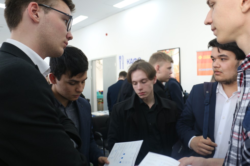 ����������� ������������� � ���� �� ������� �������� '������� �������� �����'