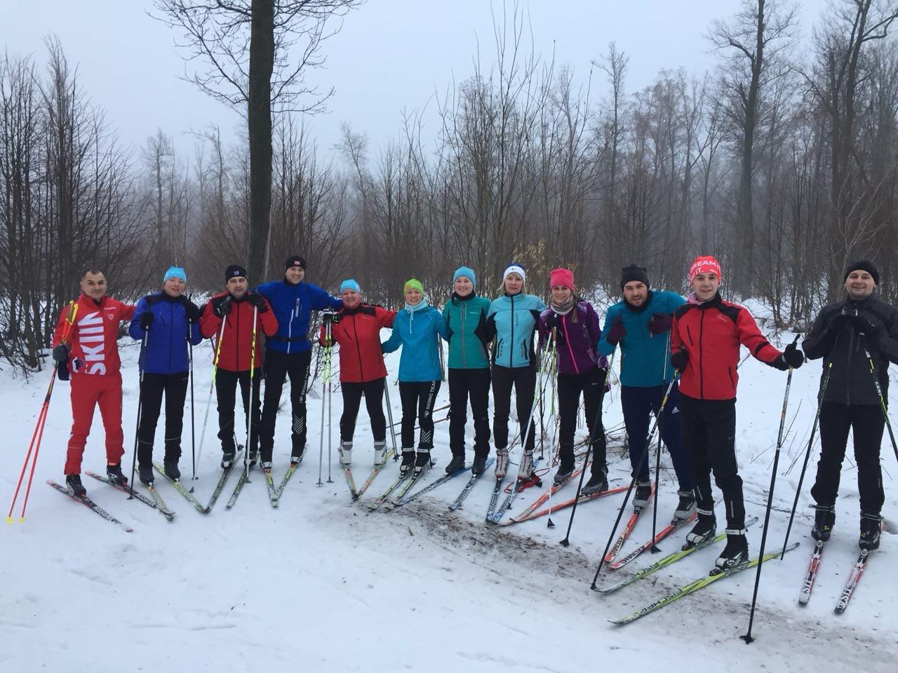 ������� ��������: 