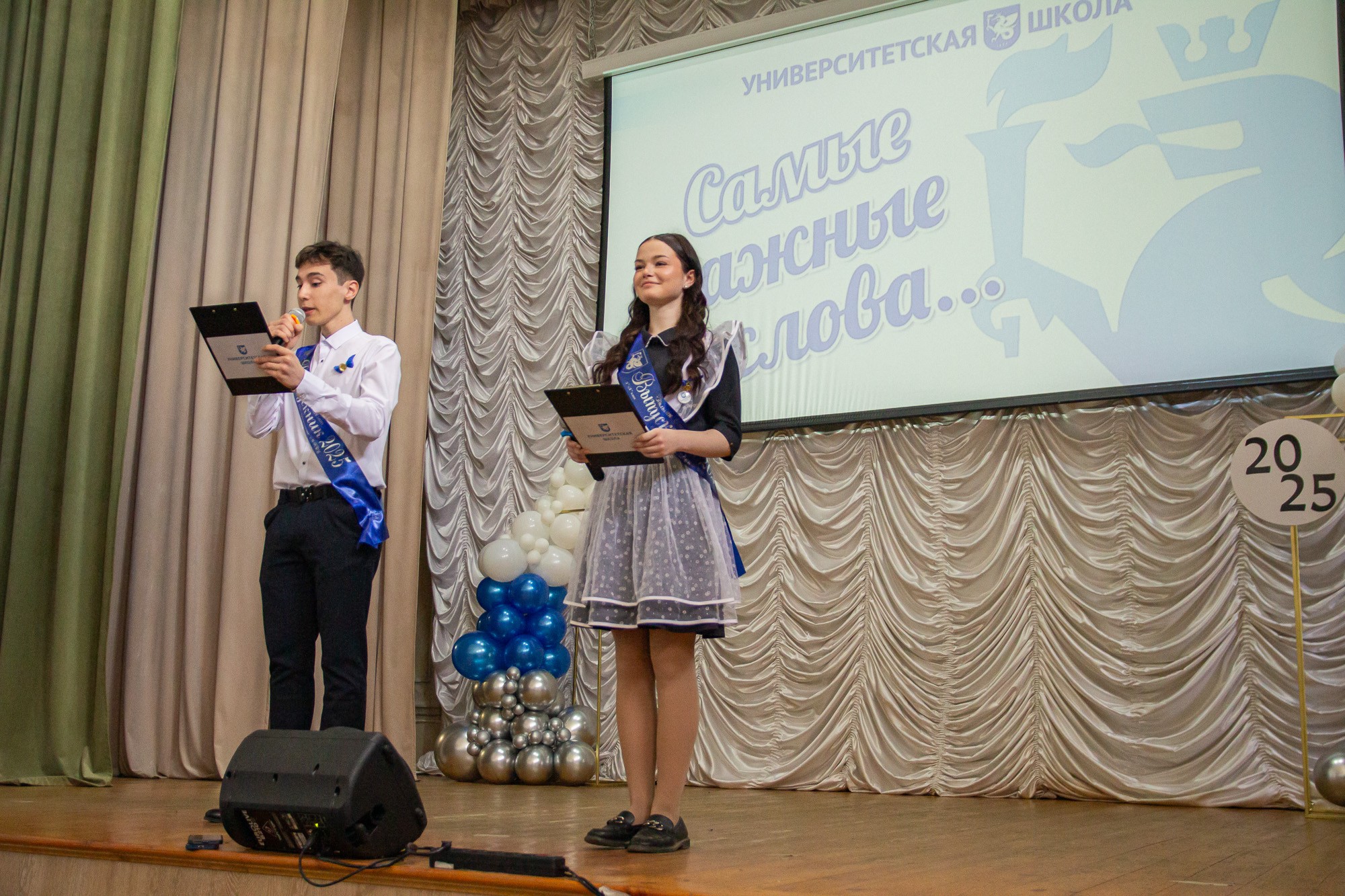 � '���������������' ����� ���������    ��������� ������