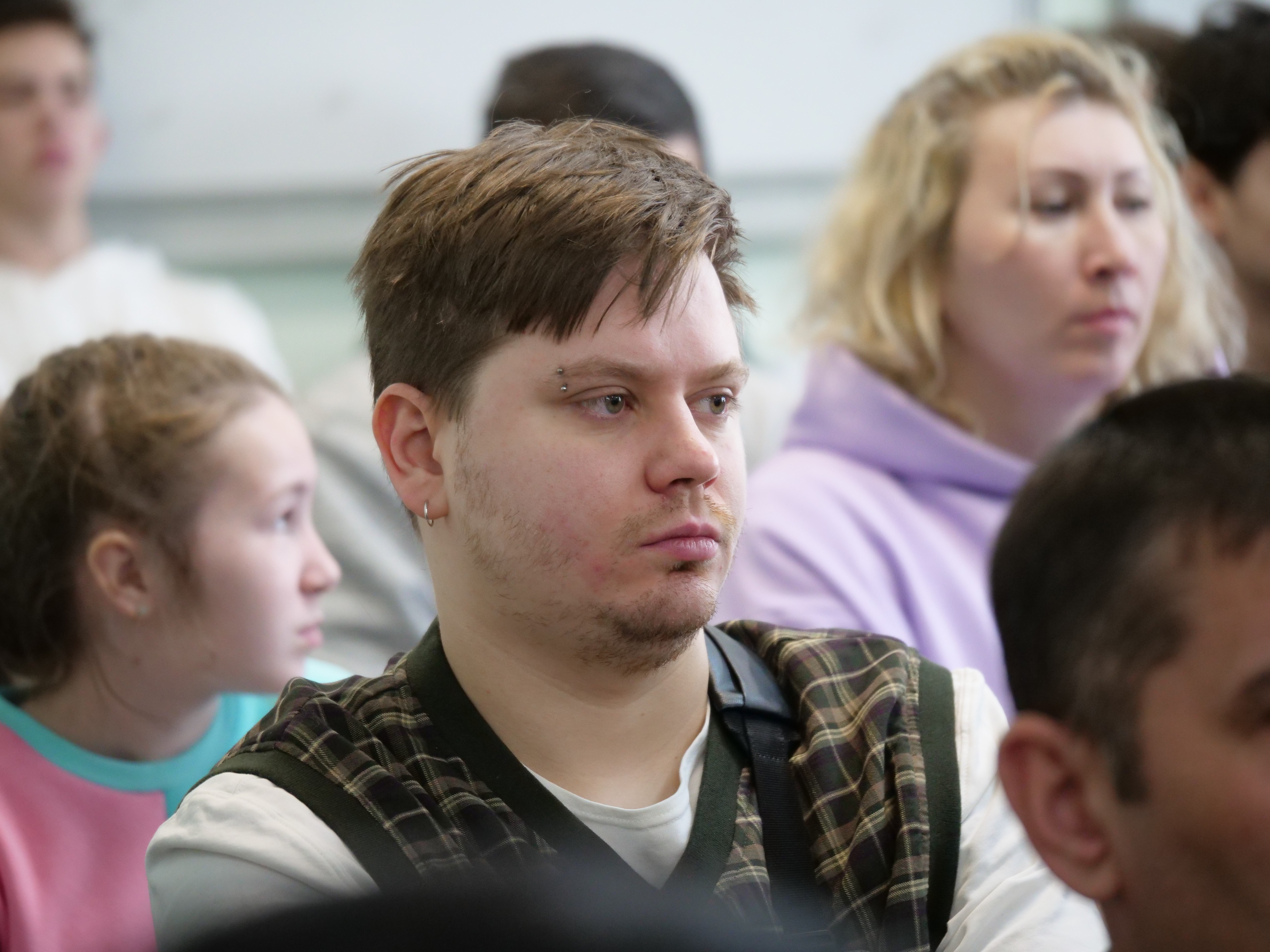 ��������� �� ������ �������� ������ �������� ����