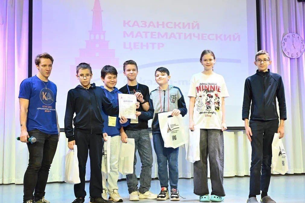 �����������!