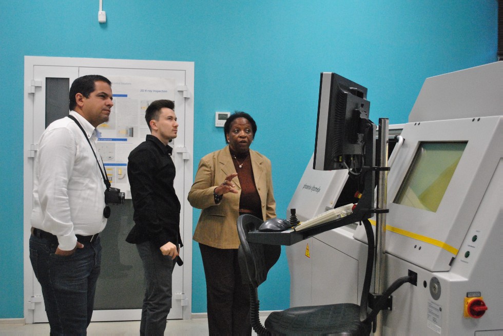 ����������� �������� ������-������������������ ������ Cupet ������� ��������� ����������� �����������