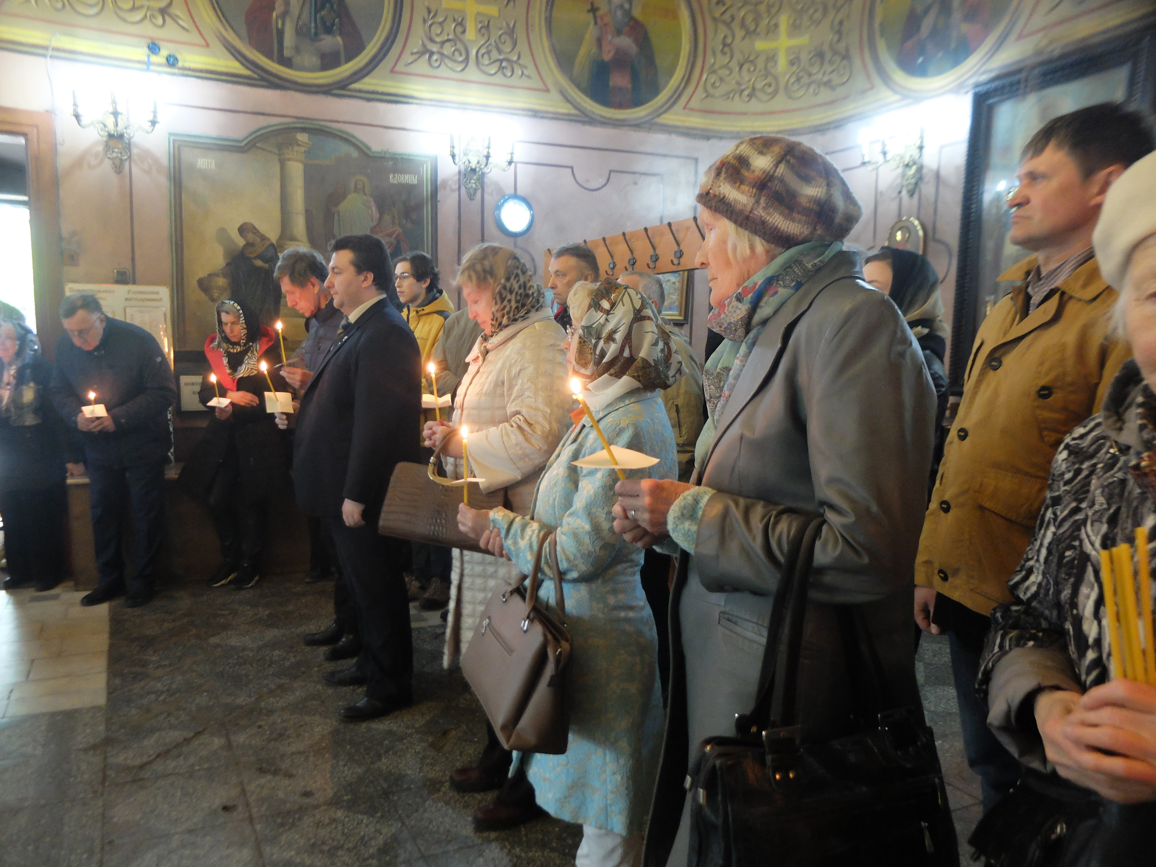 �������� � �������� ����� ������������� ����������!