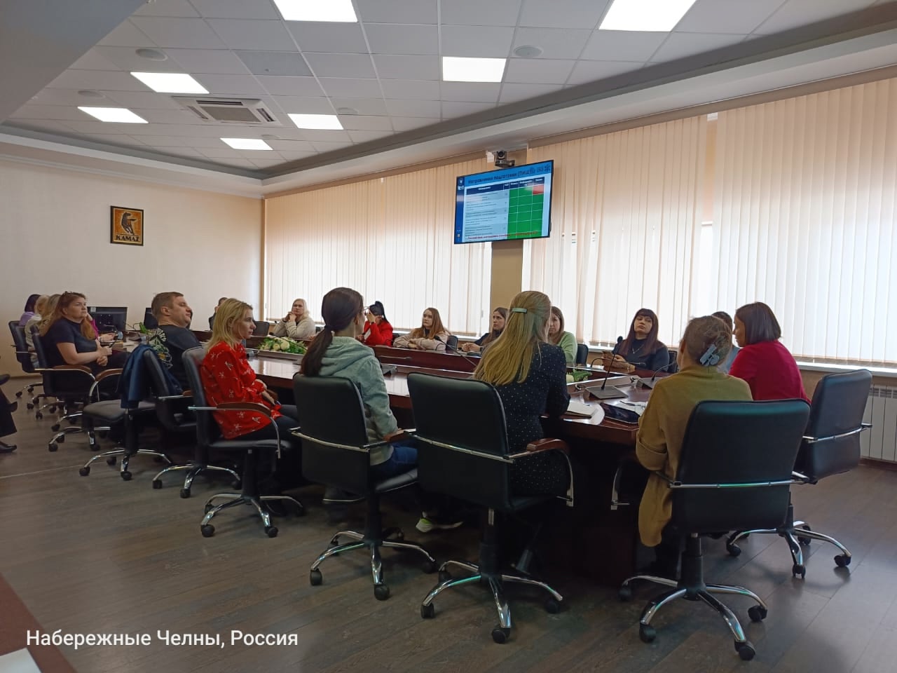 ��� ��� ������ ����� ������������ �������� �� ��� '�����'!