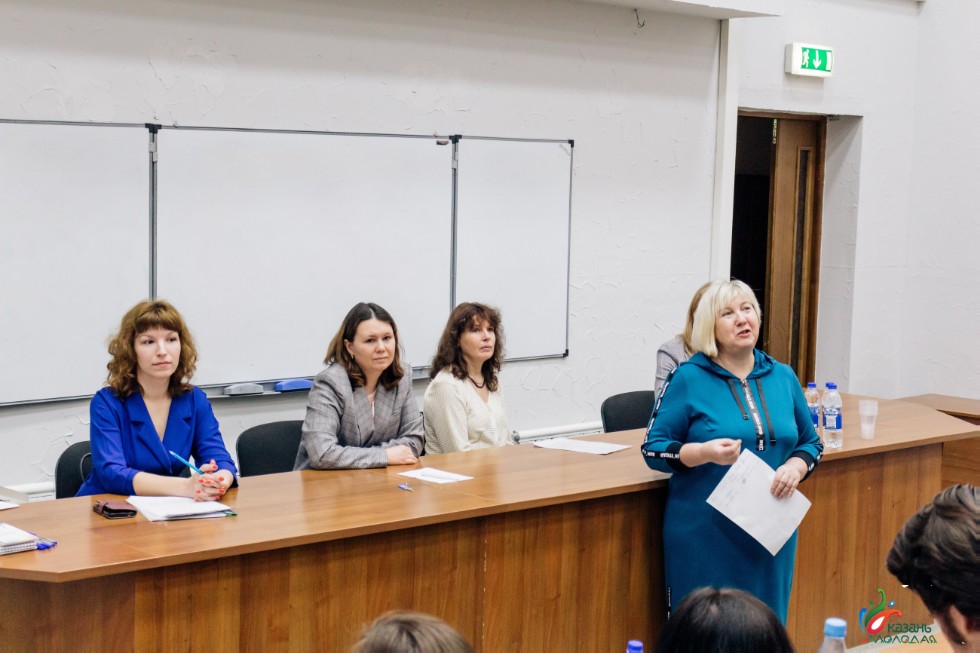 ��������� �� �������� ����� ����� ����������� ��������� ������ ������� ��������� �. ������