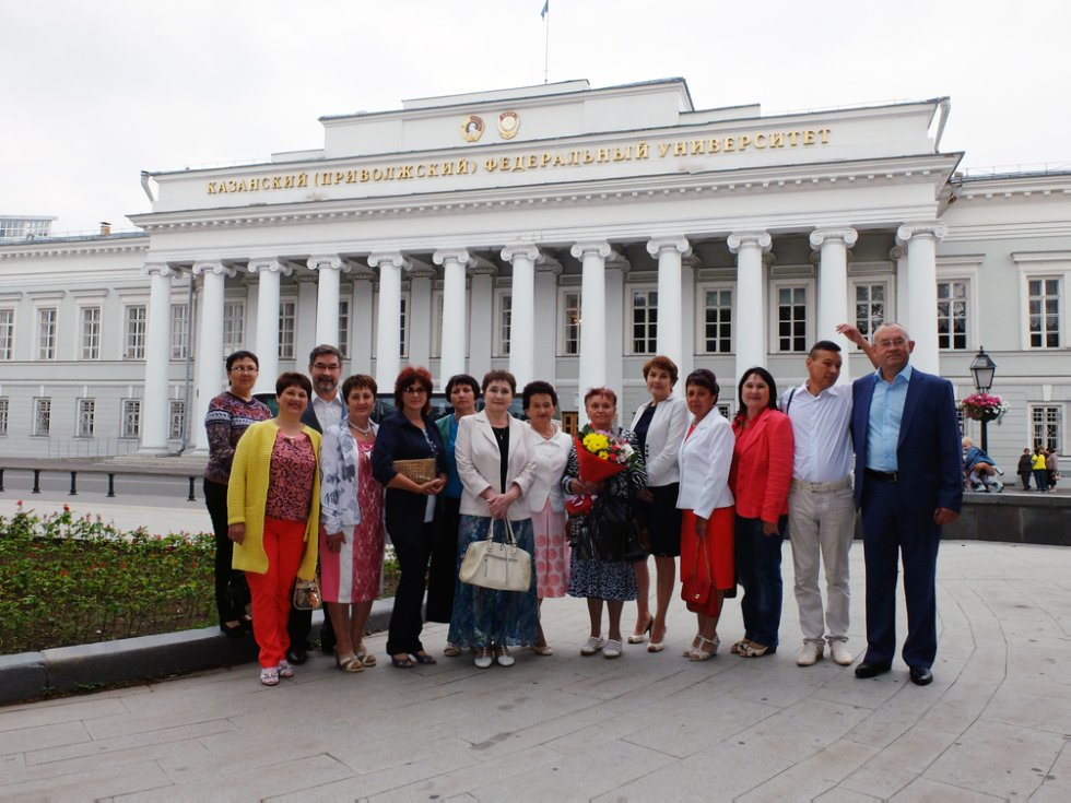 ������� ������ 1003 ������� 1985 ���� �������