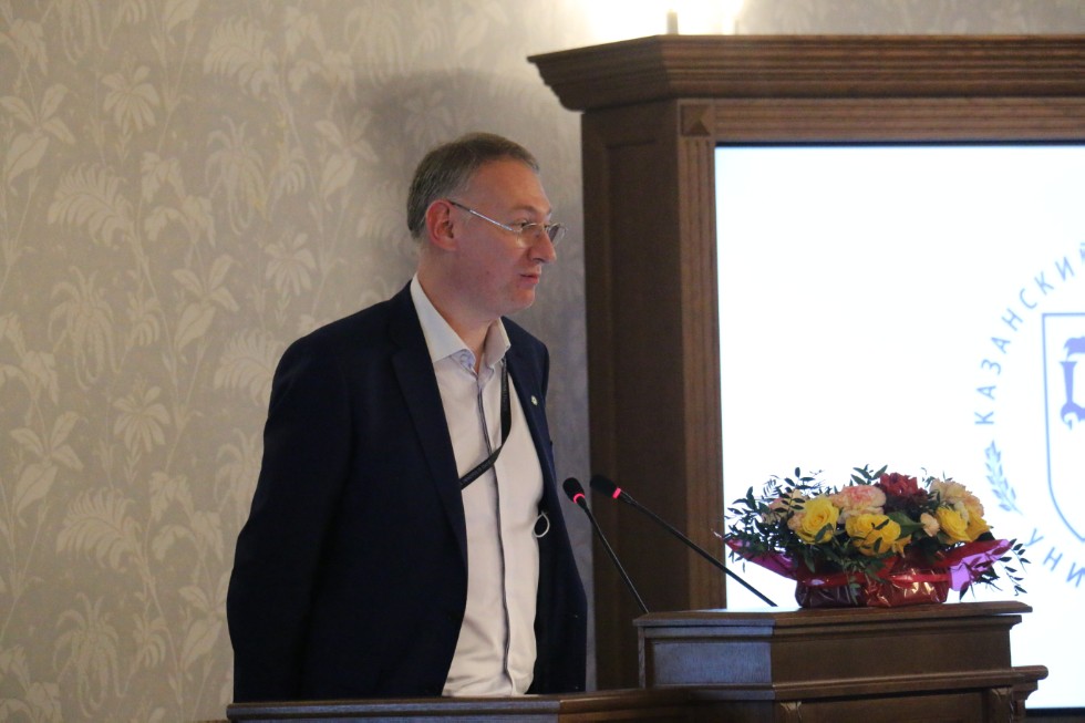 ���� ������ ������������ � ����