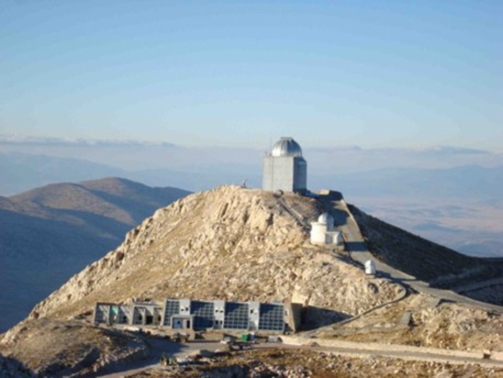 ��� '������������� ����������'