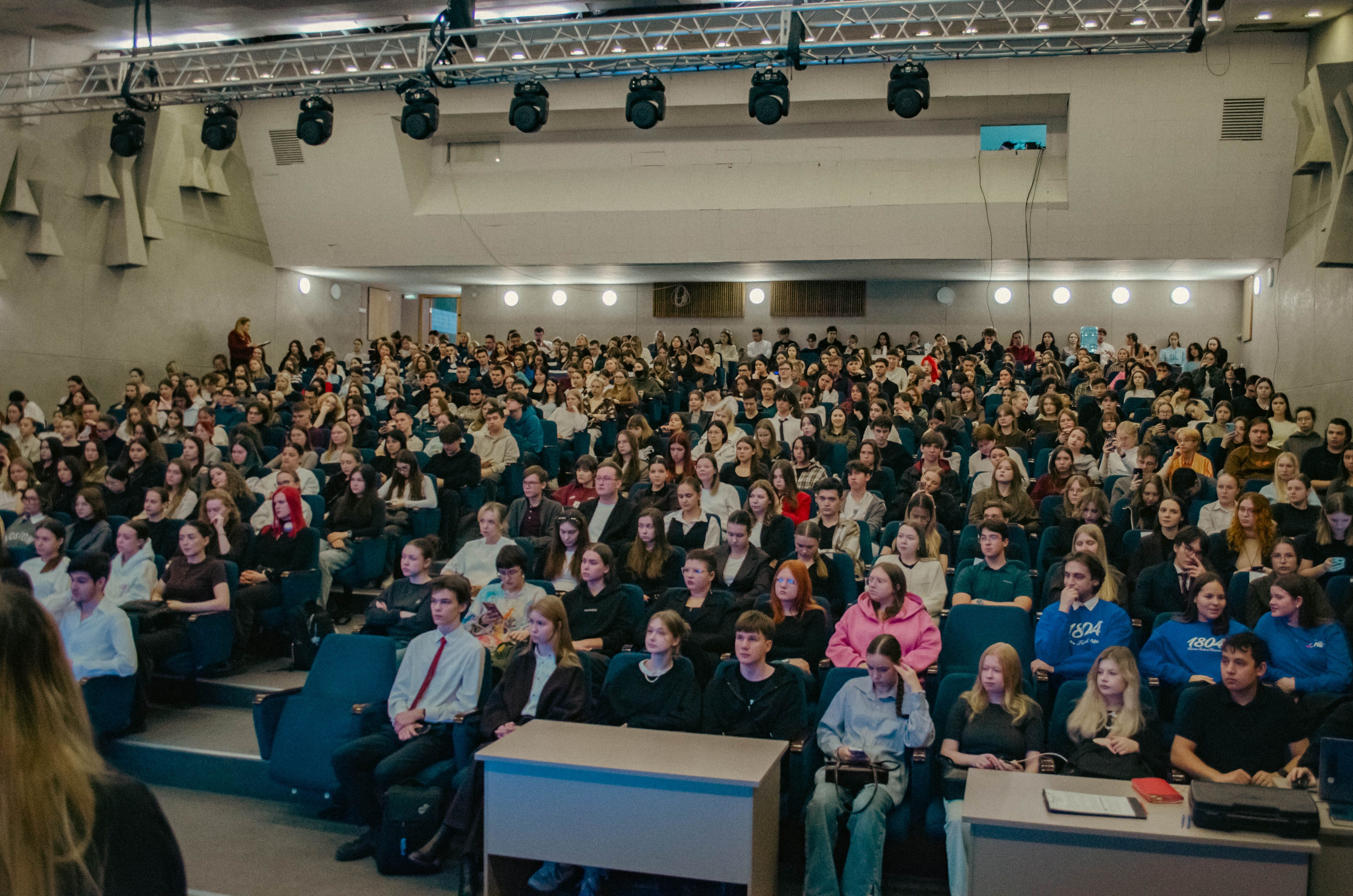 ������� ������ �������� ������������� ����� ����