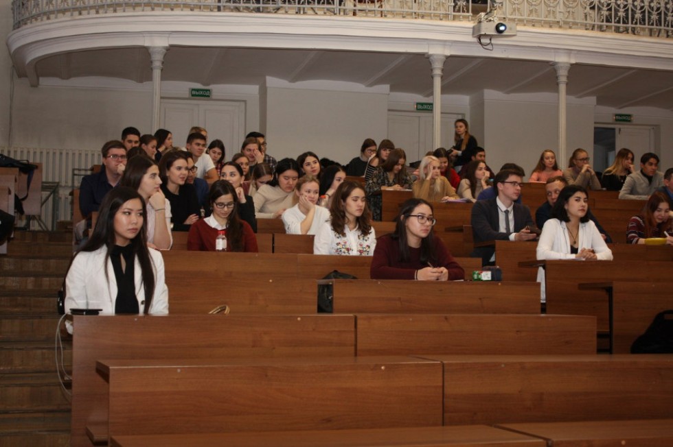 ��������� ������ ����������� ������������ ����� ����� ������� ������� ������ � ���