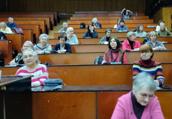 ������������ ��������� 