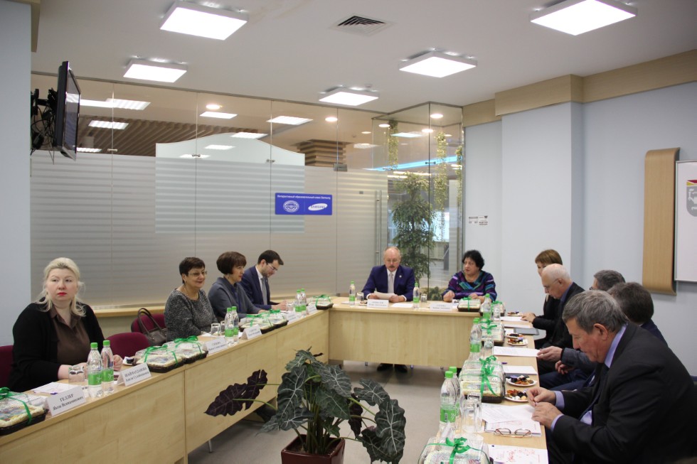 ��������� ����������� ������ ����� ���