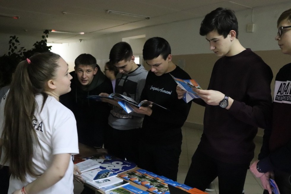 '������� ������' ���������� �������������� �� ������� ����������