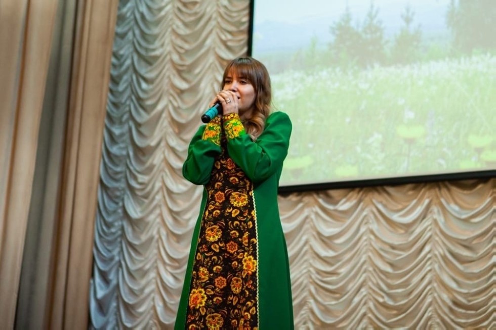 ���� ��������� �������� � �� ���