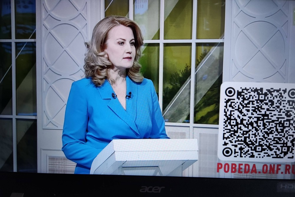 �������� ����������� ��������� ��� ����� ������ ���������� � ���������� ���������� �� ���������� � ����� ��������� ,���������� �������� ���