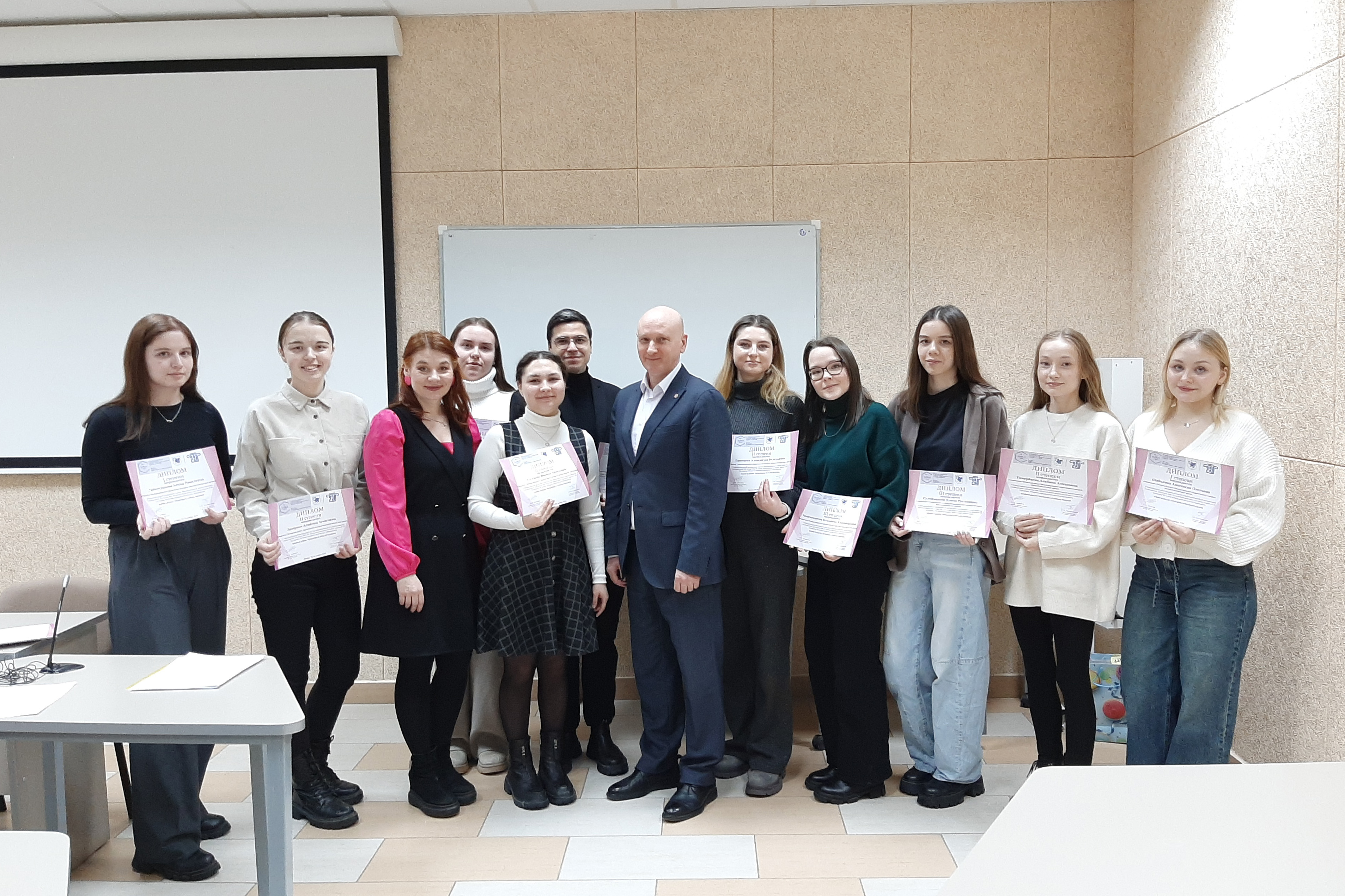 ������ ����� ����������� ���������