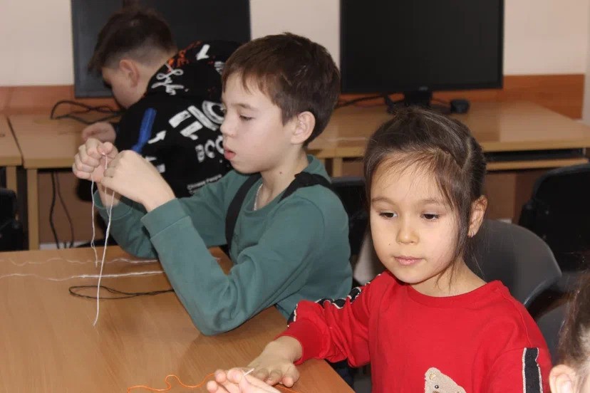 ����� ��� - ����� ��������