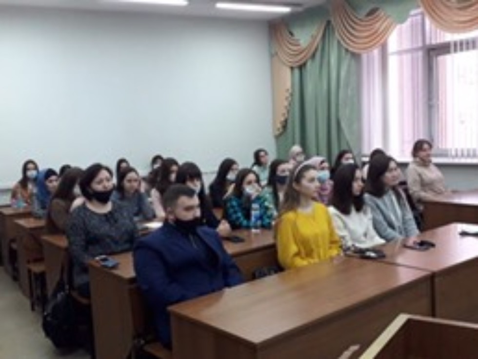 ���� ������� ? ����� һә� �������