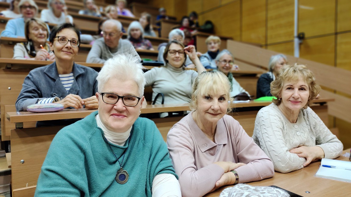 ��������� ����������� �������� ���������� � �������� ���������