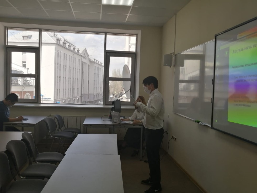 ������������� ������-������������ ����������� ����������� ��������� '������ �������'