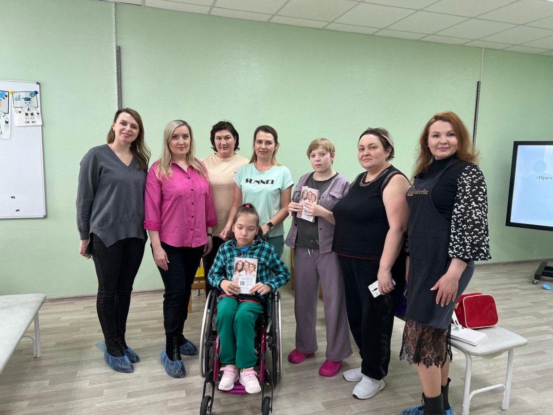 �������� ����� ��� ����� � ��� ����������������� ������ '�����'