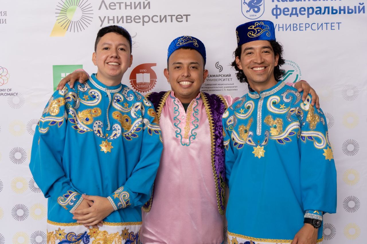 ����� � �������� ������