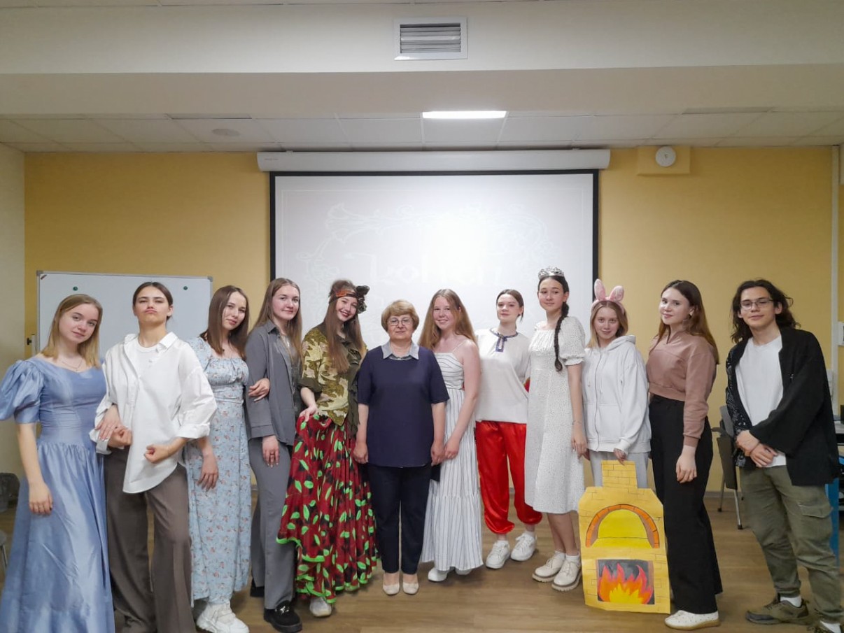 ������������ ����� ��� '������' ������� ����������� ���������