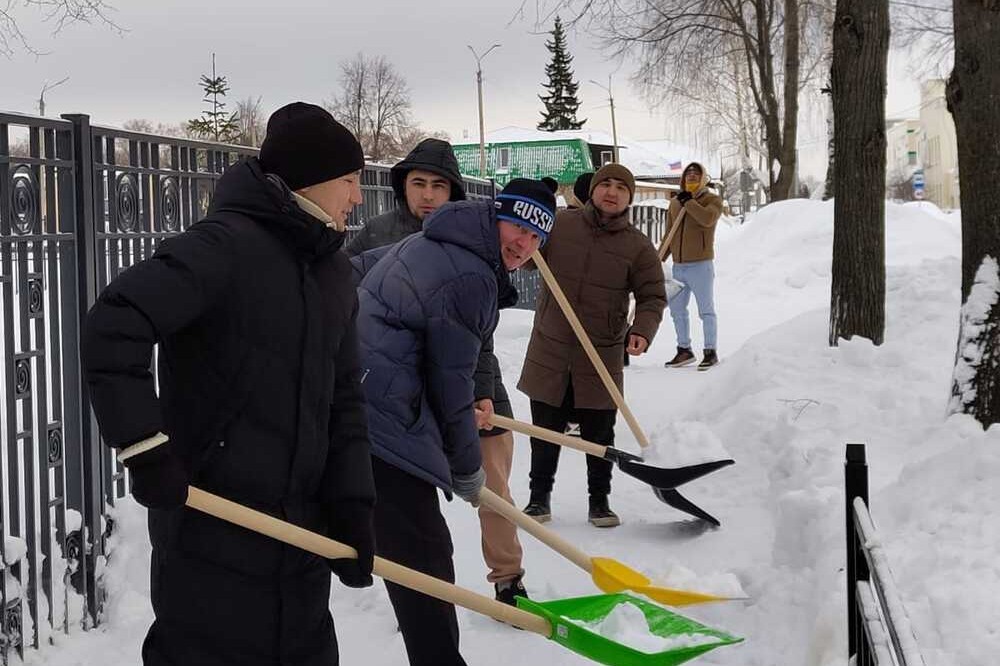 � ���������� ���������� ������������� ��������� ����������� ��������� ���