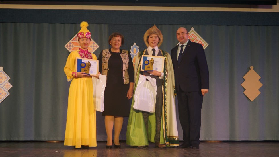 ������ ��������� һә� �ө��� ����� �әү�ә��ә���ң ����� ����ә���, ә�ә��������� ���������������� �ө� ������ �������� �����������ң ��������� ���� ���������