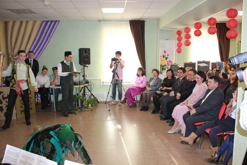 �������� �������� ��� �������� �������� ��������� ���������������� ������� ���������� '��� �������� ��������� �����'