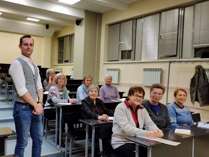 � ������������ �������� ��������  ���������� ����� ���������   ,����������� �������� ��������