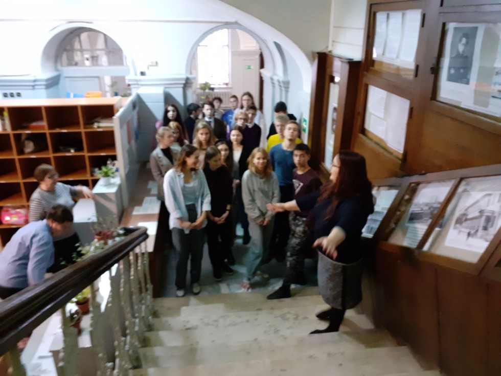 ������������� ����������� 