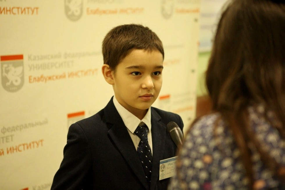 'Их имена составили славу России...' 'Их имена составили славу России...'