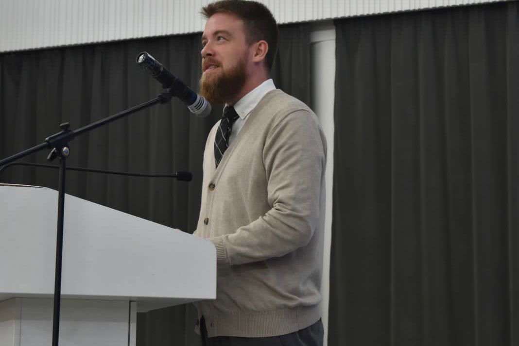 ��� ������������� � �������������� ��������������� ��������