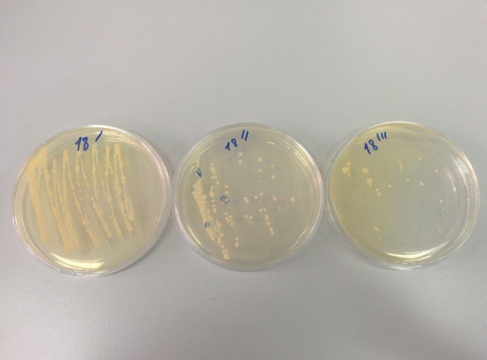 Софинансирование Софинансирование