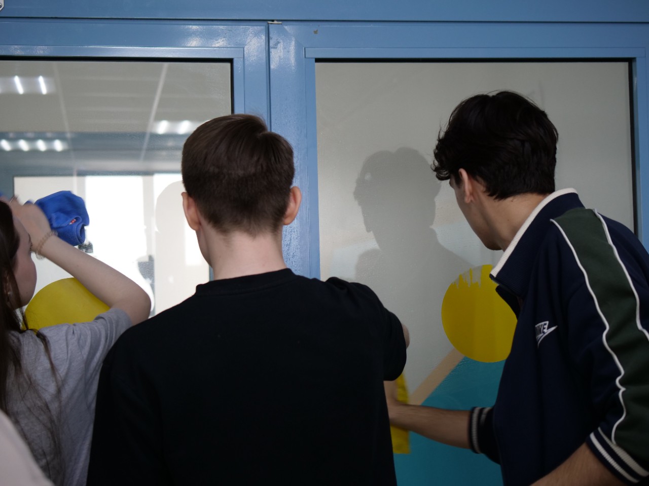 ����� - ���� ����������!