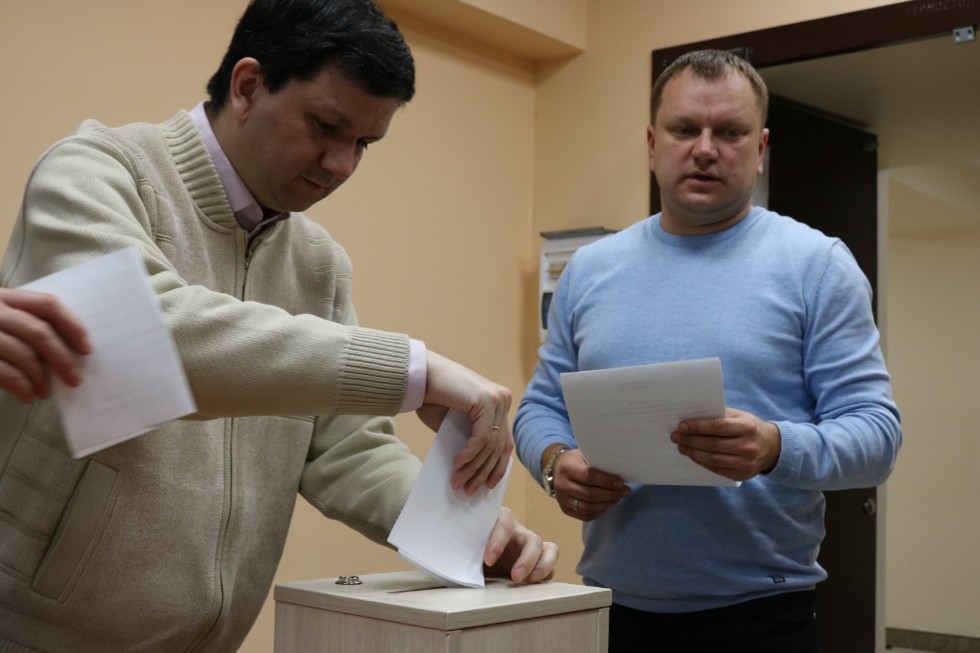 ��������� ������� ������� ������ ����