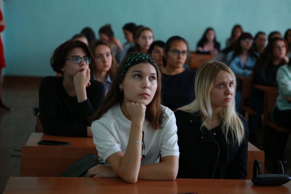 '������� ���� ������ �������� ���' (������)