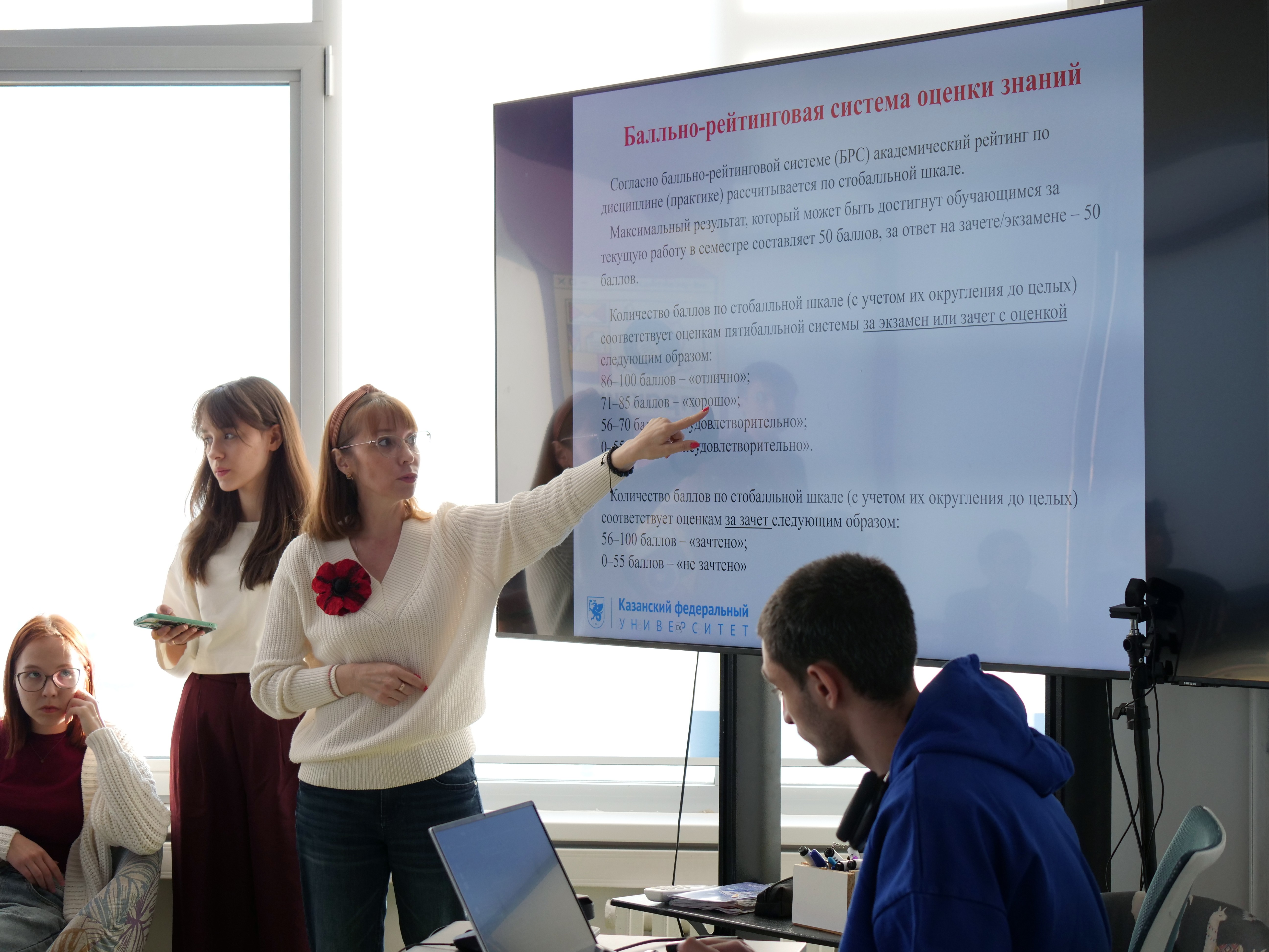 � ���� ������ ����������� ������������ ��� ����������� ���������