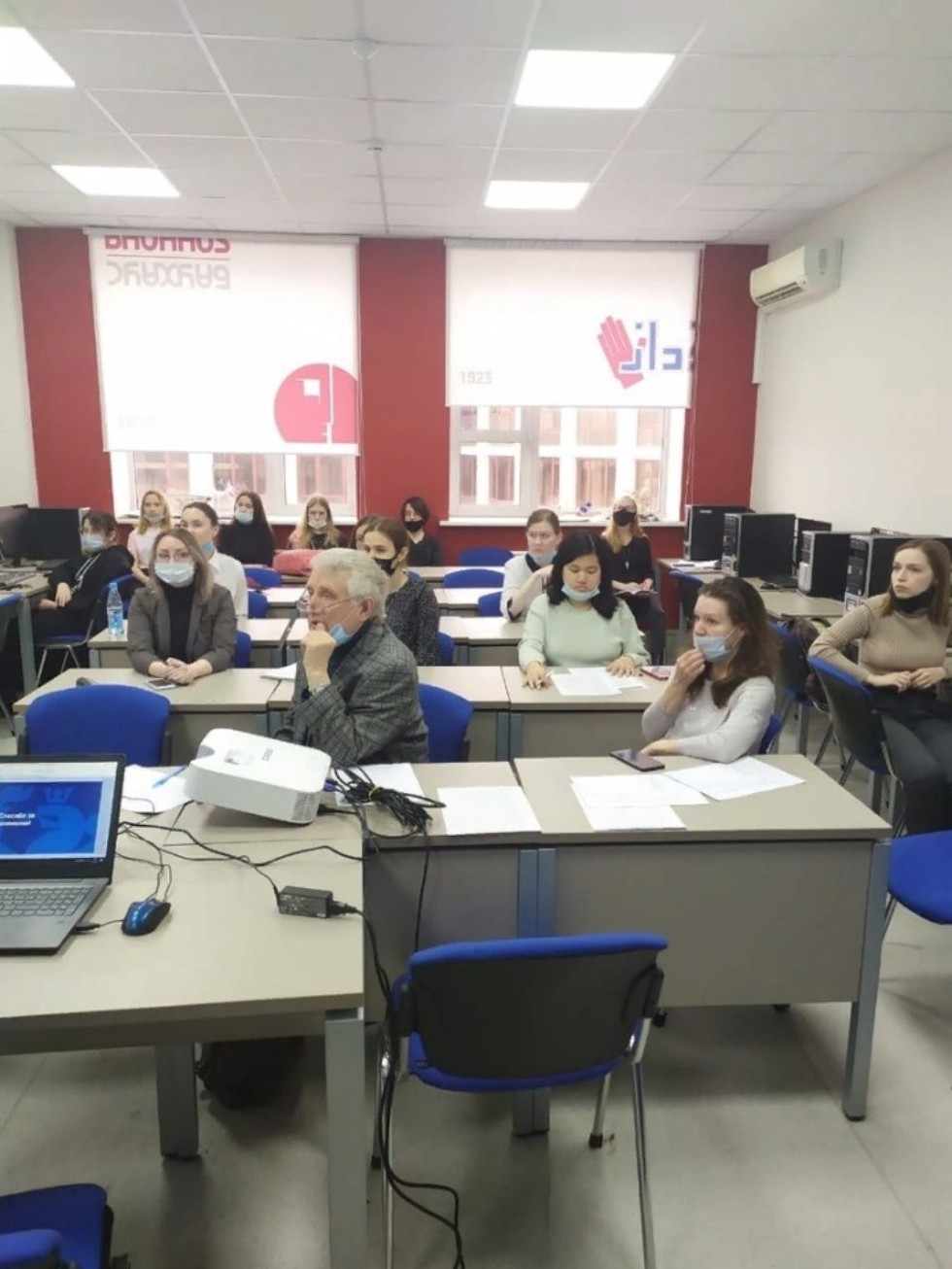 ������������ ������������ � �������