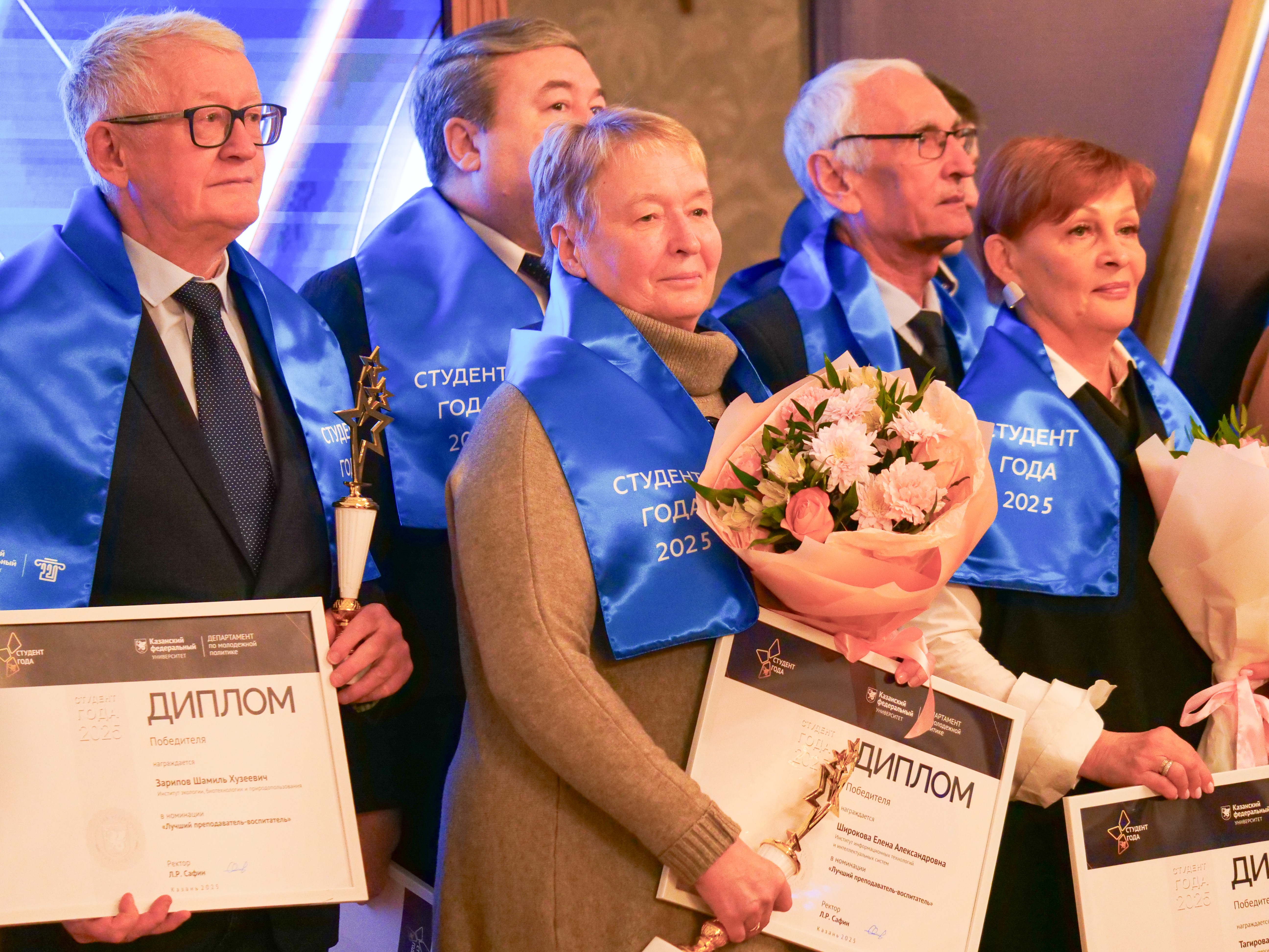 ������� � ������������� ���� ? ���������� ��������� ������ '������� ���� ���' ,����, ����������� ���������, ������� ���� ���