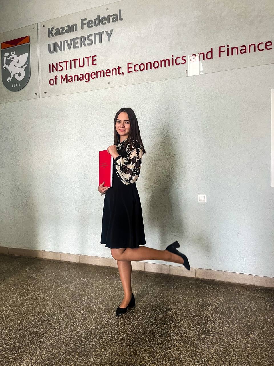 ������ ��������� ���������������� ����� �� ������� 