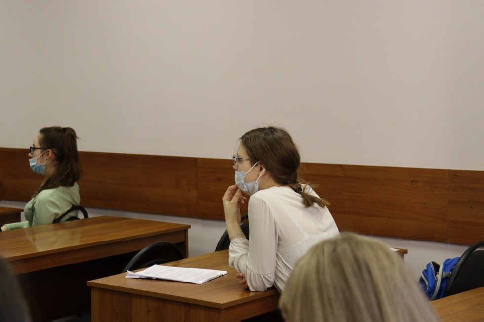 ДОСТОЙНАЯ СМЕНА ДОСТОЙНАЯ СМЕНА