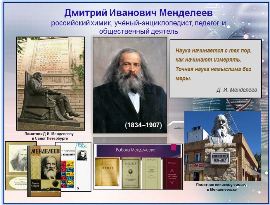 День науки в библиотеке НЧИ КФУ! День науки в библиотеке НЧИ КФУ!