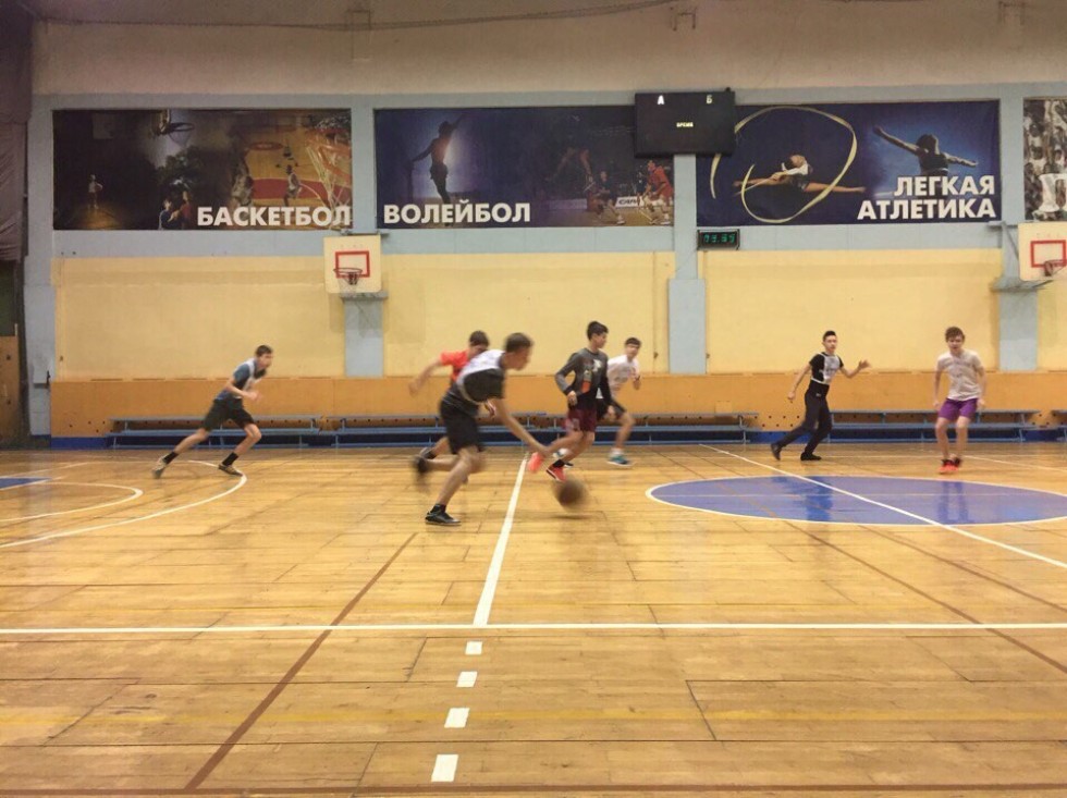 ������������ ������������� ������