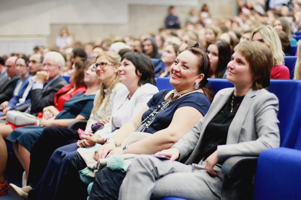 � ����� ��� �����������: � ������ ��������� � ��������� ��������