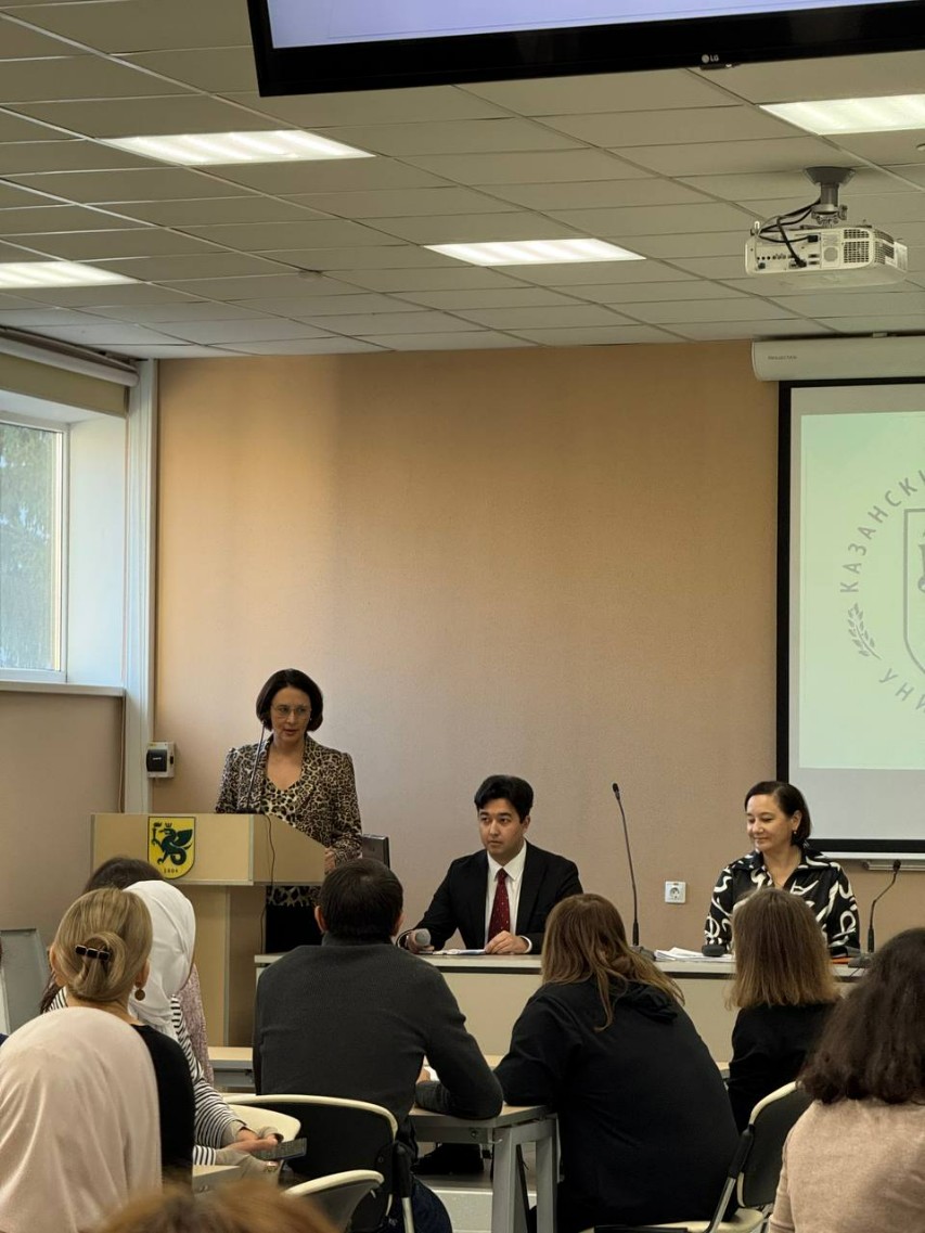 �������� � ������� ����